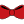 tuxedobysarno.com