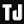 tuxedojunction.com