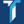 tuxis.nl