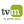 tv-mittelrhein.de