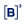 tvb3.com.br