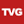 tvg.is
