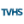 tvhstn.org