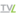 tvl.it