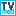 tvmed.pl