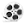 tvsubtitles.net