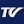 tvtorun.pl