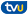 tvu.cl