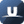 tvuniversal.org