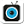 tvvisie.be