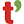 twayair.com