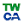 twca.com.tw