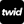 twid.studio