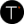 twig24.com