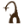 twigapatternbazaar.com