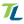 twinlakes.net