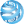 twister.com.br