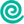 twizzit.com