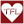 twofor.love