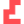 twostep.nl