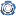 twsc.nl