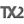 tx2.fr