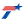txdot.gov
