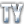 tyadnetwork.com