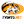 tygrys.net