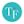 typeandforme.de