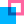 typesquare.com