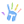 tyra.io
