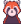 tyrasuki.be