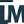 tyumedia.ru