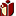 tzivonim.com