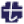 tzmo-global.com