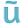 u-ranking.es