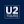 u2tours.com