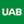 uab.es