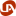 uaf.com.cn