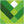 uaiasi.ro
