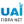 uaifibranet.com.br