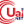 uainet.com.br