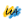 uamodna.com