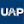 uap.edu.ar