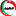 uaq.ae