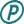 uart.org.ar