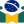 ubam.org.br