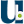ubank.com.pk