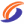 ube-shinko.co.jp